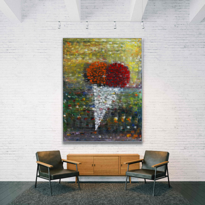 PAUL NAGEL – cornet