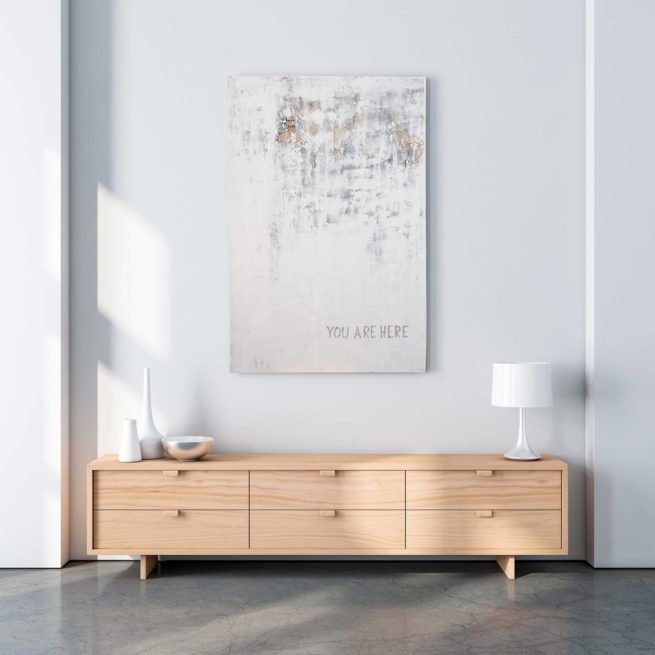 PAUL NAGEL – youarehere