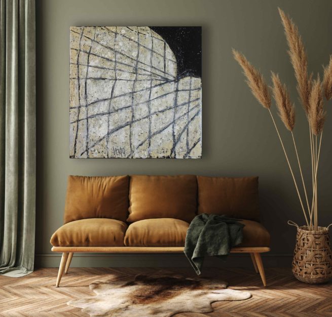 Paul Nagel – IM NETZ